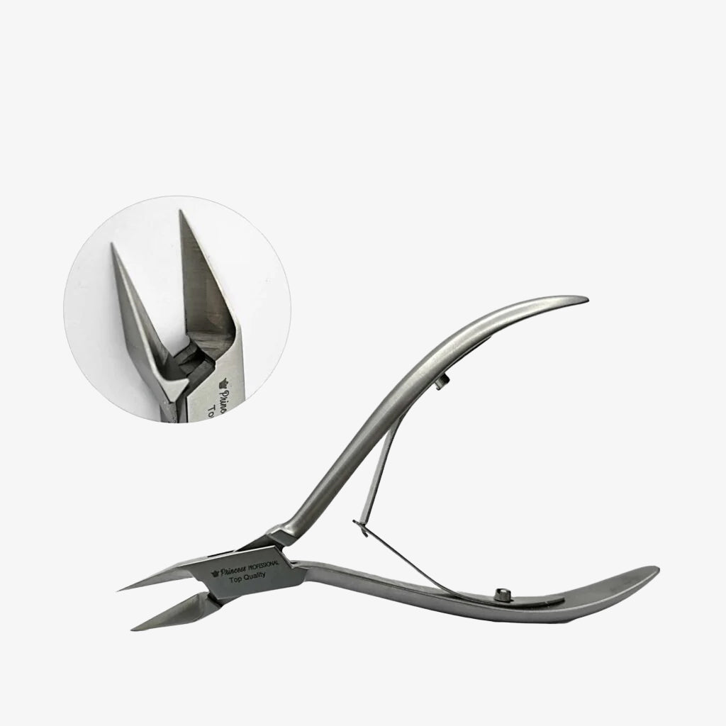 Toenail Nipper 2