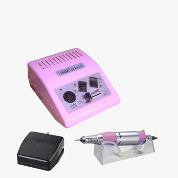 Professional manicure drill 35W JD500