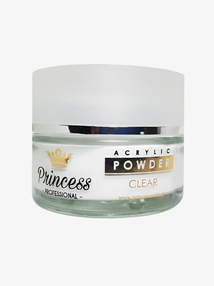 Acrylic Powder