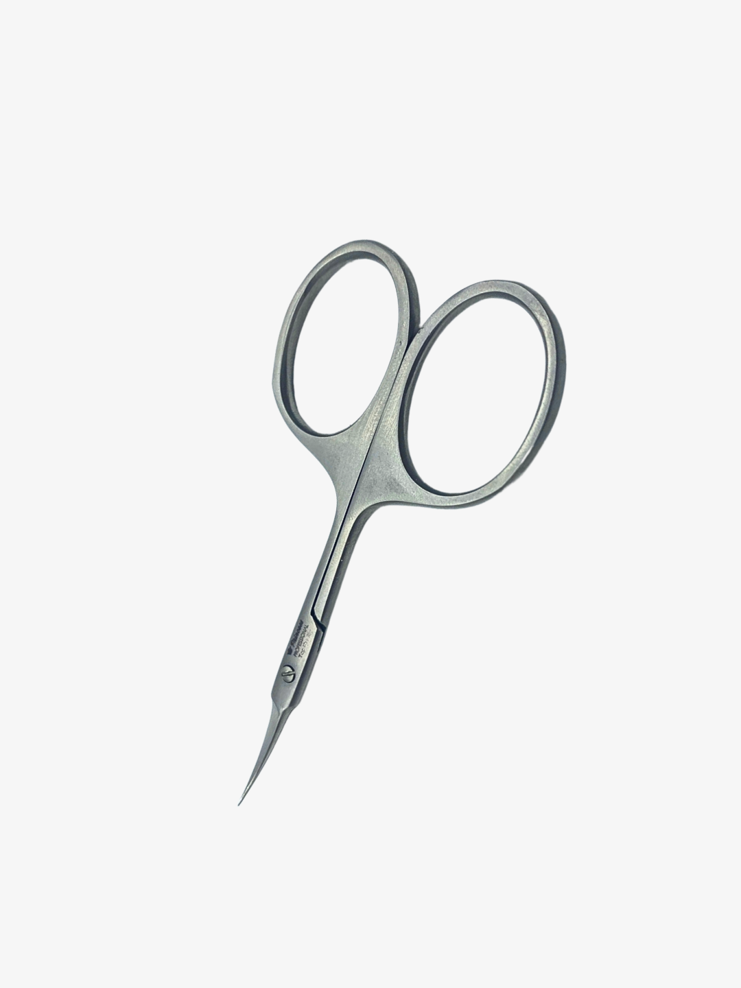 Scissors Combi Pro