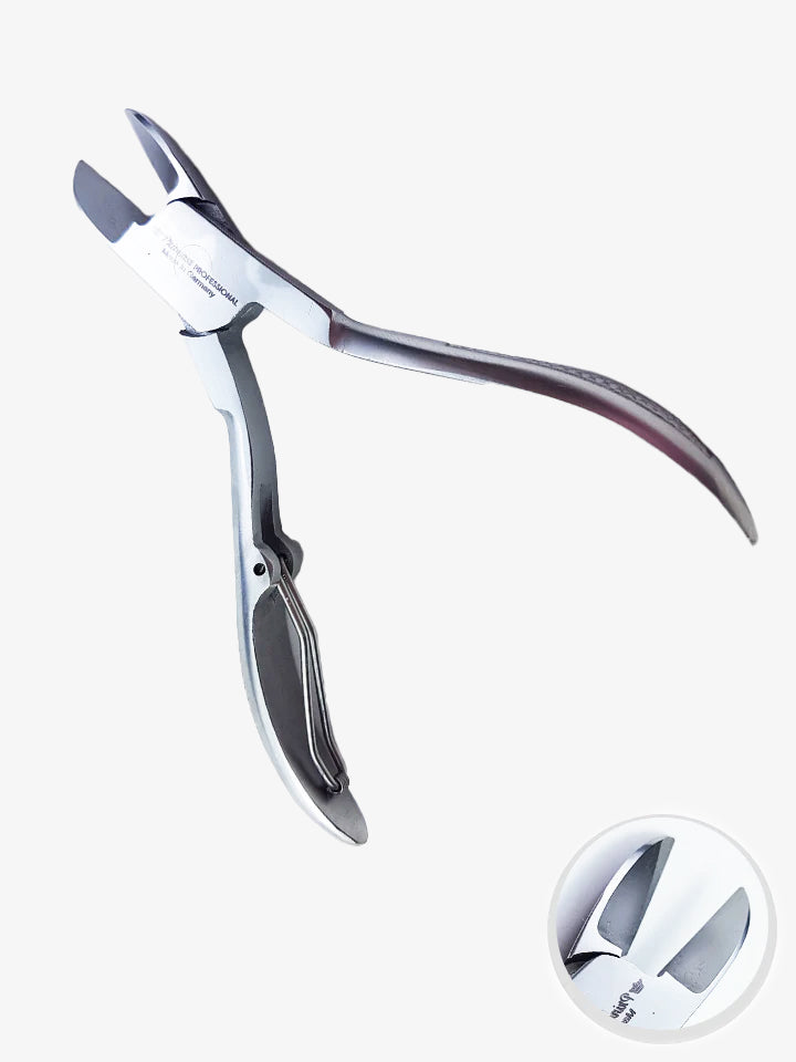 Toenail Nipper 1