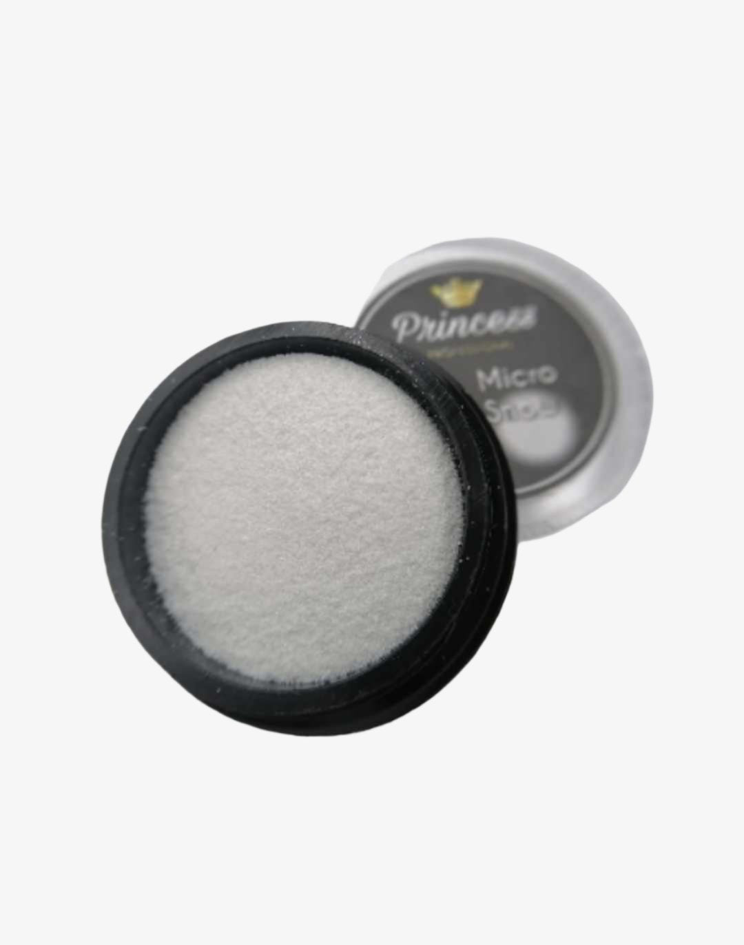 Snow Effect Powder