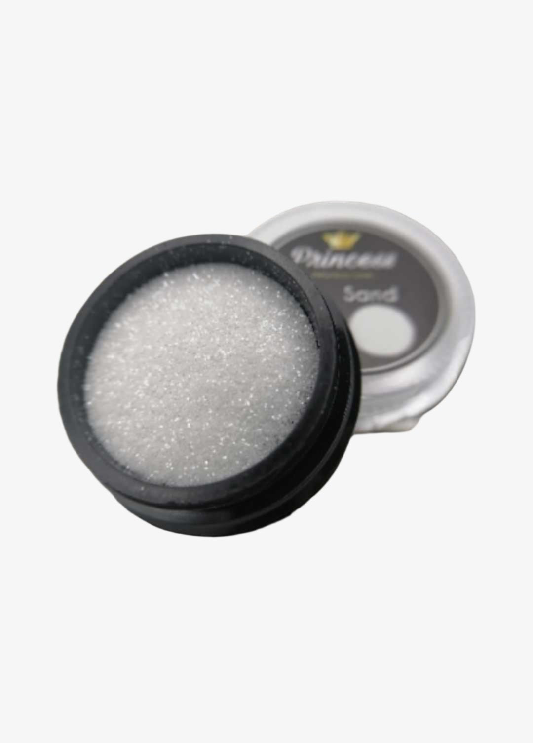 Snow Effect Powder