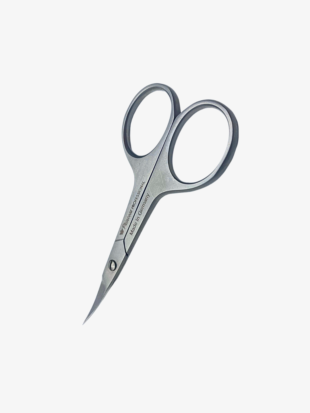 Scissors Universal