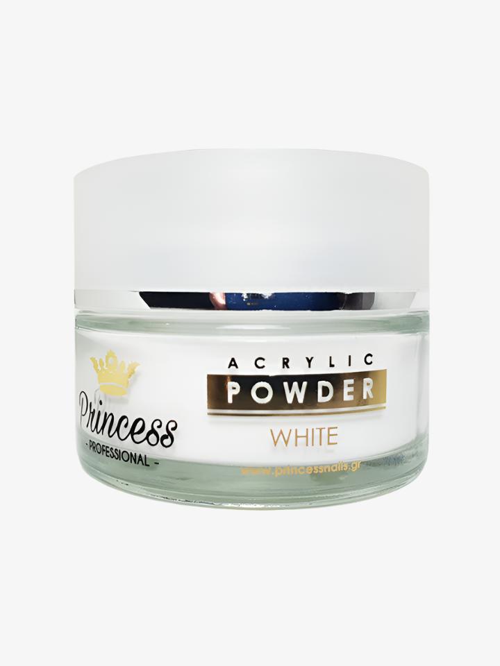 Acrylic Powder